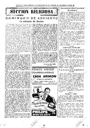 ABC SEVILLA 04-12-1955 página 35