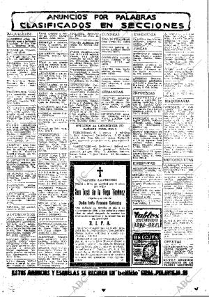 ABC SEVILLA 04-12-1955 página 37