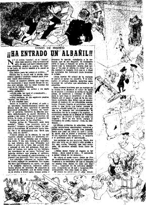 ABC SEVILLA 04-12-1955 página 8