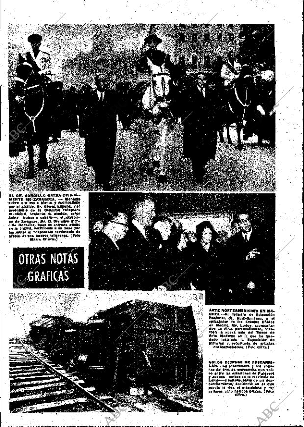 ABC MADRID 06-12-1955 página 9