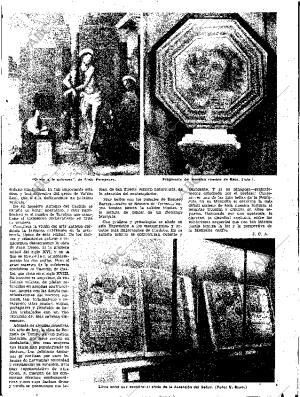 ABC SEVILLA 07-12-1955 página 13
