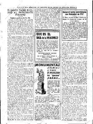 ABC SEVILLA 07-12-1955 página 21