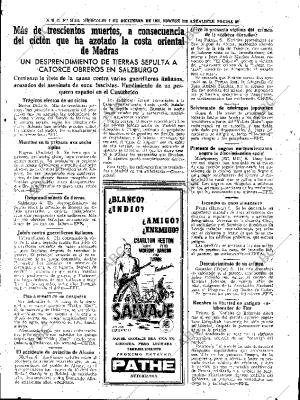 ABC SEVILLA 07-12-1955 página 27