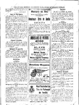 ABC SEVILLA 07-12-1955 página 30