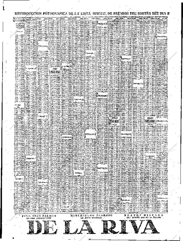 ABC SEVILLA 07-12-1955 página 35