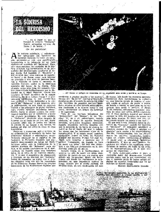 ABC SEVILLA 07-12-1955 página 5