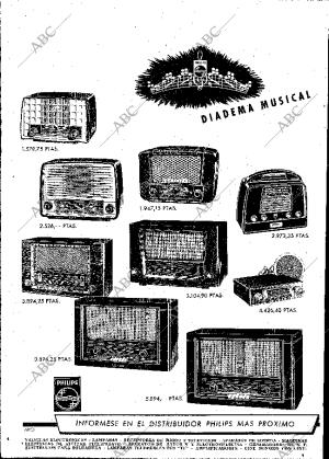 ABC MADRID 10-12-1955 página 10