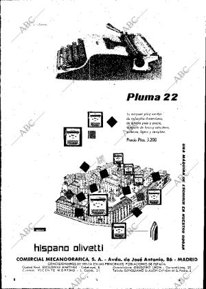 ABC MADRID 10-12-1955 página 12