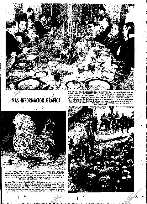 ABC MADRID 10-12-1955 página 13