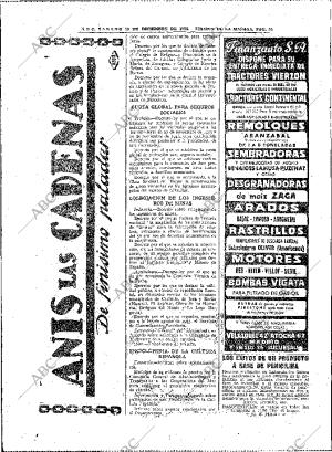 ABC MADRID 10-12-1955 página 26