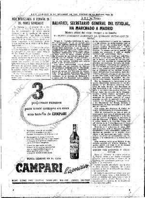 ABC MADRID 10-12-1955 página 27