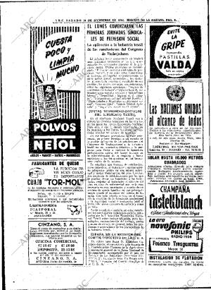 ABC MADRID 10-12-1955 página 38