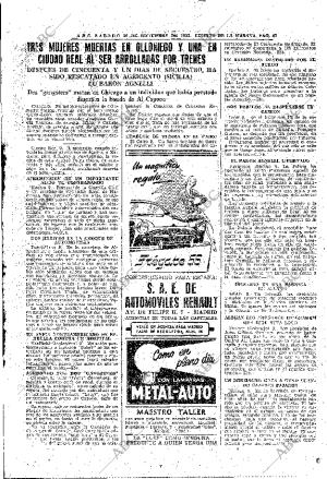 ABC MADRID 10-12-1955 página 39