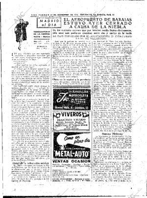 ABC MADRID 10-12-1955 página 43