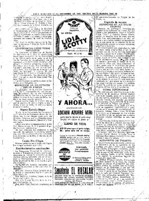 ABC MADRID 10-12-1955 página 45