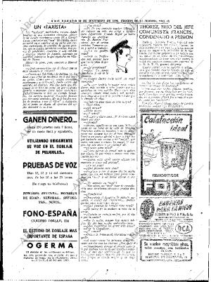 ABC MADRID 10-12-1955 página 46