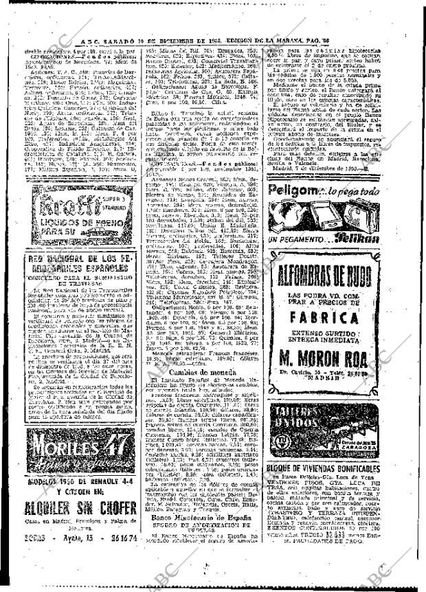 ABC MADRID 10-12-1955 página 48