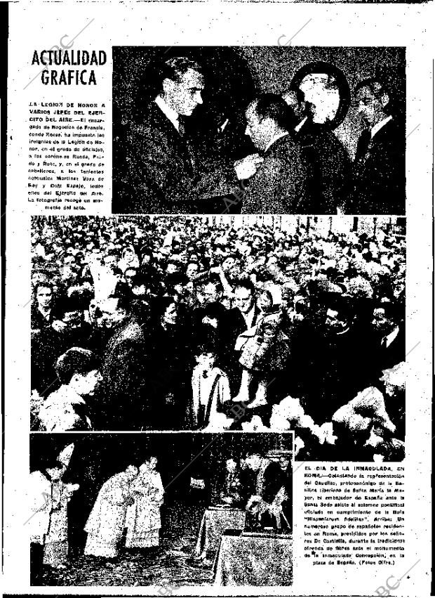 ABC MADRID 10-12-1955 página 5