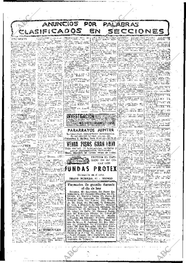 ABC MADRID 10-12-1955 página 54