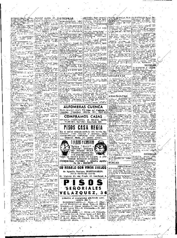 ABC MADRID 10-12-1955 página 55