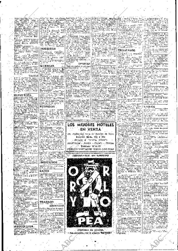 ABC MADRID 10-12-1955 página 57