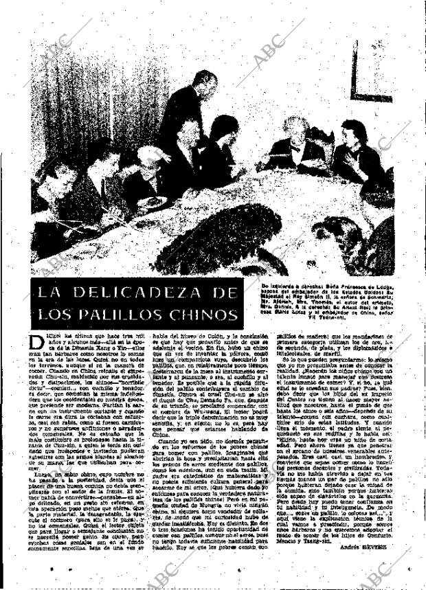 ABC MADRID 10-12-1955 página 63