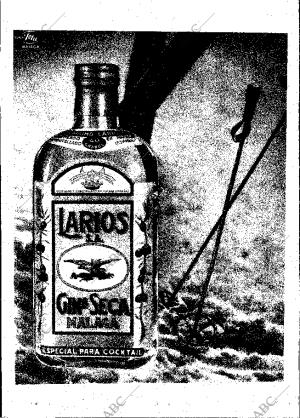 ABC MADRID 10-12-1955 página 65