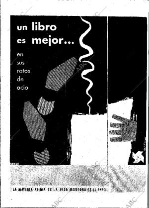 ABC MADRID 10-12-1955 página 66