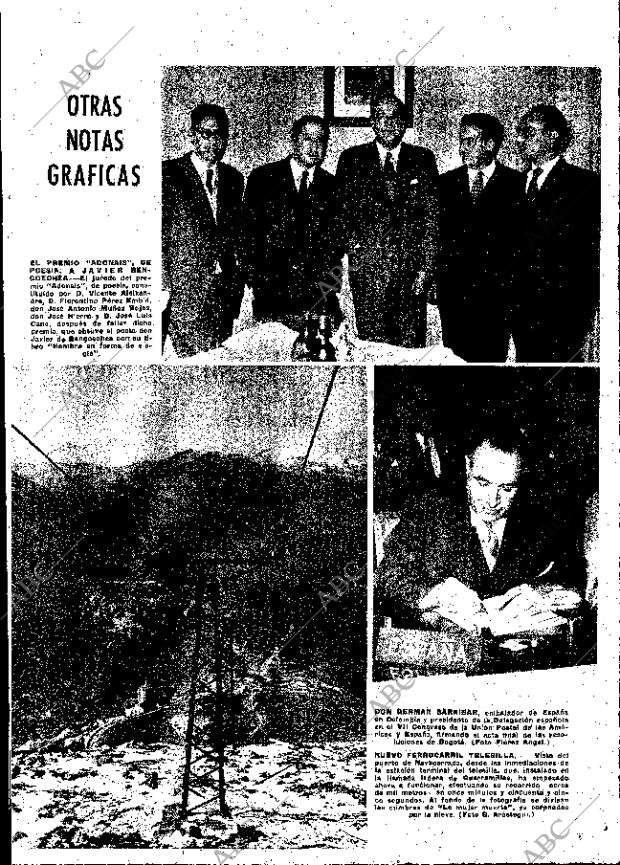 ABC MADRID 10-12-1955 página 9