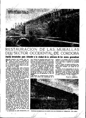 ABC MADRID 11-12-1955 página 19