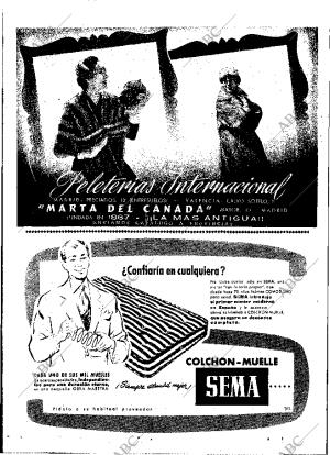 ABC MADRID 11-12-1955 página 26