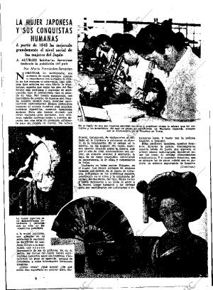 ABC MADRID 11-12-1955 página 29