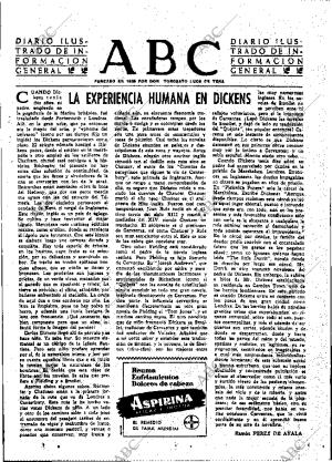 ABC MADRID 11-12-1955 página 3