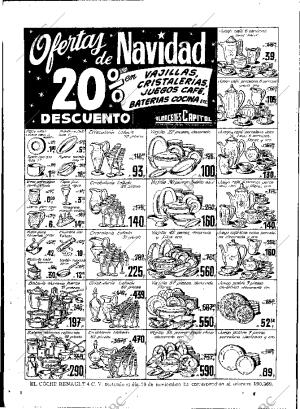 ABC MADRID 11-12-1955 página 30