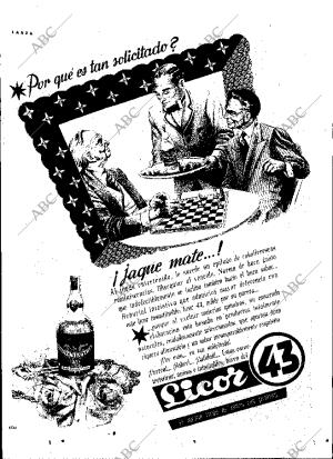 ABC MADRID 11-12-1955 página 31