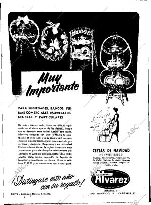 ABC MADRID 11-12-1955 página 35