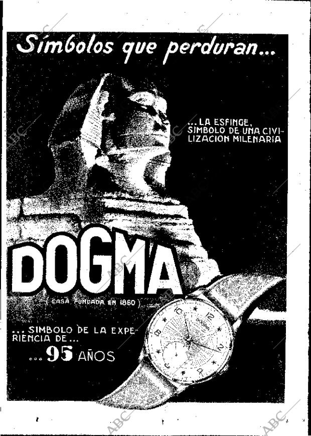 ABC MADRID 11-12-1955 página 39