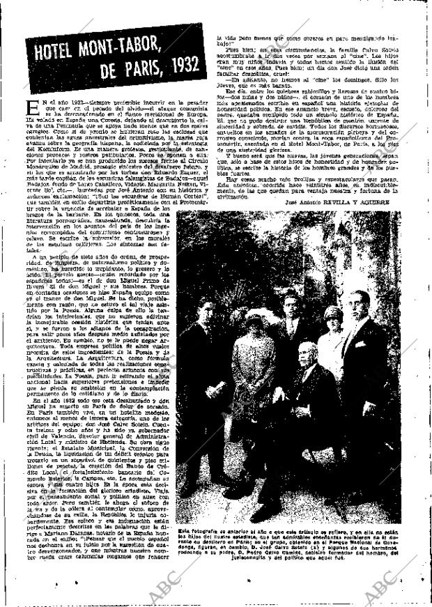 ABC MADRID 11-12-1955 página 41