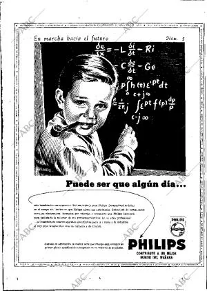 ABC MADRID 11-12-1955 página 44