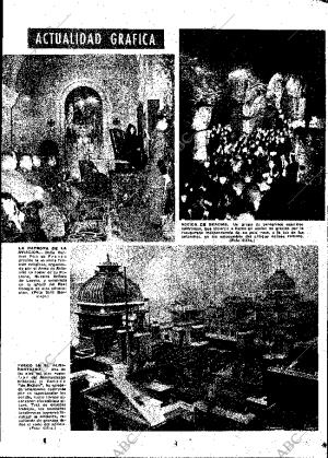 ABC MADRID 11-12-1955 página 45