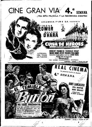 ABC MADRID 11-12-1955 página 46