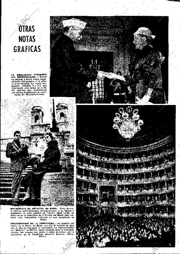 ABC MADRID 11-12-1955 página 49