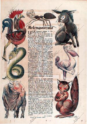 ABC MADRID 11-12-1955 página 5