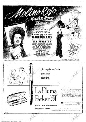 ABC MADRID 11-12-1955 página 52