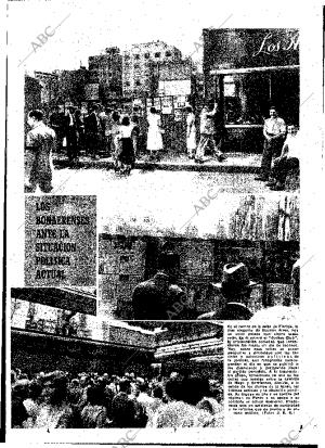 ABC MADRID 11-12-1955 página 57