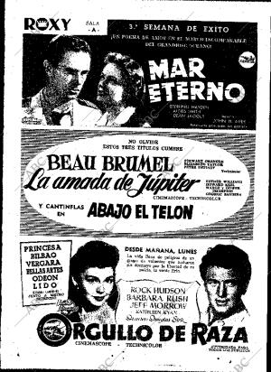 ABC MADRID 11-12-1955 página 58