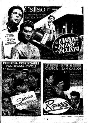 ABC MADRID 11-12-1955 página 59