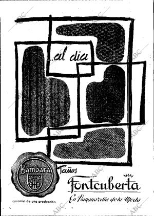 ABC MADRID 11-12-1955 página 6