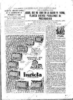 ABC MADRID 11-12-1955 página 65