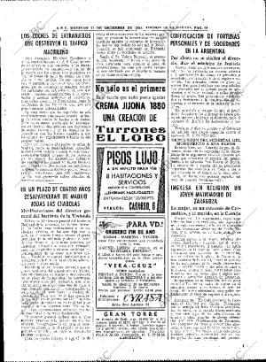 ABC MADRID 11-12-1955 página 67